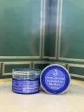 Gommages bio exfoliants