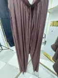 Ensemble  etalien