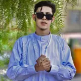 تي شيرت