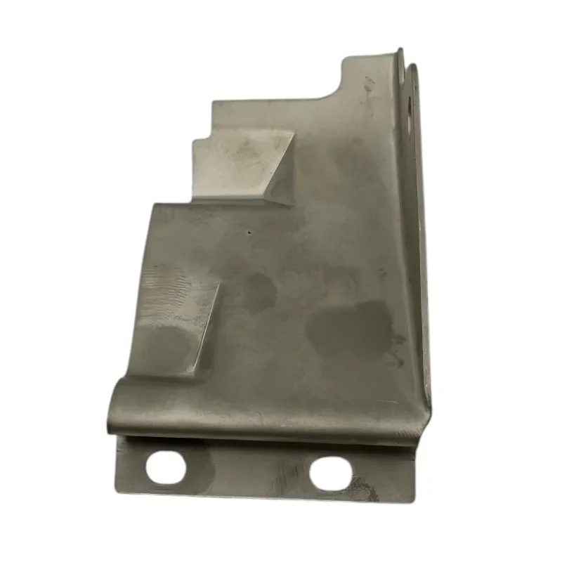 Couver Porte Machine Surjeteuse