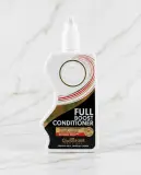 GalanzoHair بلسم 250ml