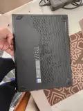 Asus rog strix i7/gtx 1650