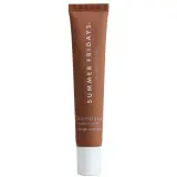 Summer Fridays Lip Butter Balm