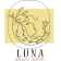 LUNA SKINCARE