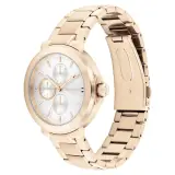 MONTRE Tommy Hilfiger Lori
