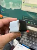 Anker nano lcd  45w 1c