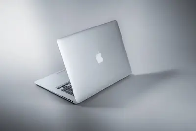 Apple iTunes Gift Card $10 USD (US)