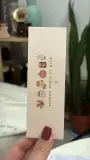 Bookmarks