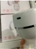 شفاط حليب محمول عالي الجودة
