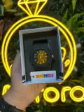 SKMEI-1717-