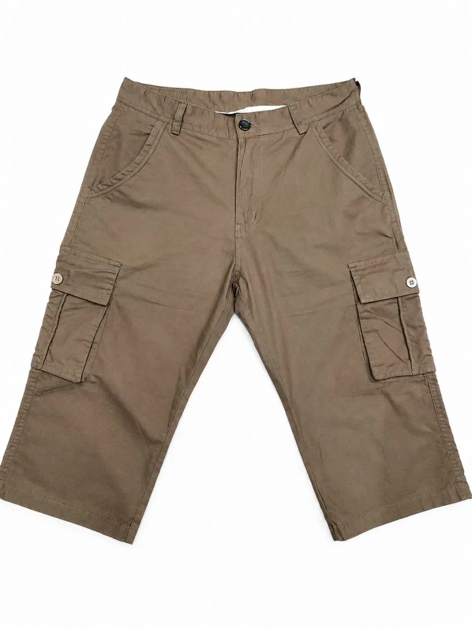 Pantacour Cargo Classic