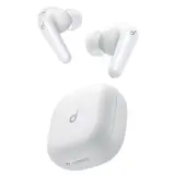Soundcore R60i NC – Écouteurs TWS Bluetooth 6.1, ANC & 50H
