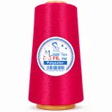 Fil polyster 150D
