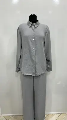 اونسومبل نسائي