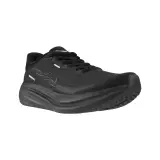 RUNNING SHOES 974119110034-1
