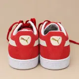 PUMA SOFTFOAM + OPTIMAL COMFORT