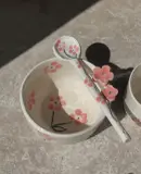 تشكيلة الورود 🌸