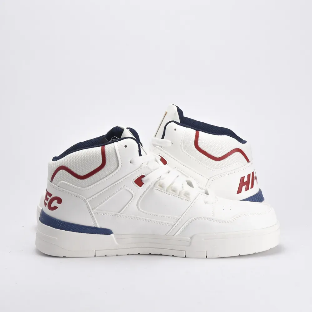 HI-TEC FREELINE MID