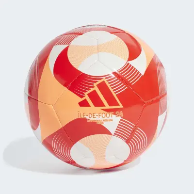 Ballon ADIDAS