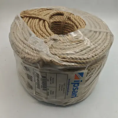 Cordon KhichaN°06 env 05Kg Turkey