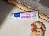 Crème change 123 100ml