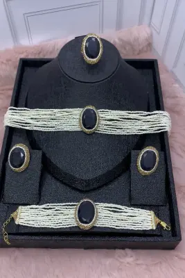طقم رادكو✨