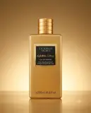 Vectoria's secert عطر زهرة اللوتس الذهبية 250مل