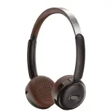 Casque Bluetooth HAVIT H616BT Pro (Vintage 01H)