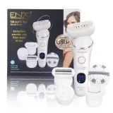 Epilateur Flex