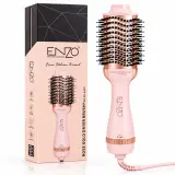 Brosse Saufflante ENZO EN-6209 ONE-STEP Pro Blow-Out 1500w