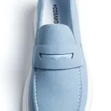 Cosmos Canva BLEU-NUIT