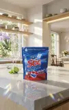 STC All in One – أقراص غسالة الأواني 🔴🔵