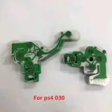 Nappe Touche originale Bouton Manette PS4