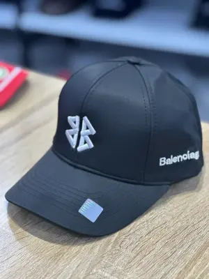كاسكيطة بالنسياغا Balenciaga