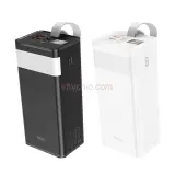 Power Bank Hoco 40000 mah
