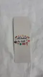 Bookmarks