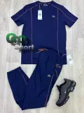 Lacoste 2026 Collection.
