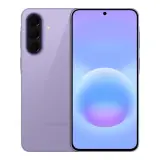 Samsung A57 5G 8/128