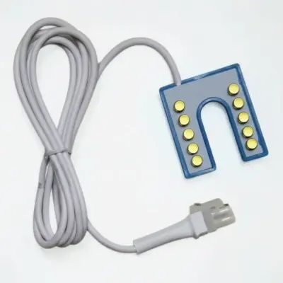 Lampe LED Y-10