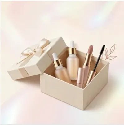 Packs & Promos — عروض وباقات