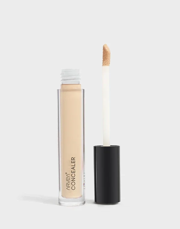 CONCEALER CN1 كونسيلر
