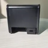 طابعة فواتير حرارية Xprinter XP-80T — USB/Bluetooth