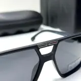 MODELE CARRERA 2026