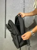 Oulanshi sac a Dos premieum 15,6°