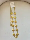 Waist chain