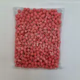 Boule Nacre 200G