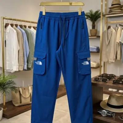 CARGO NF1 2026