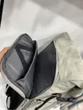 Sac à dos BANGE roll-top