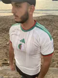 تي شيرت — مثال