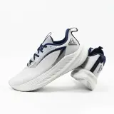 PEAK SHOES